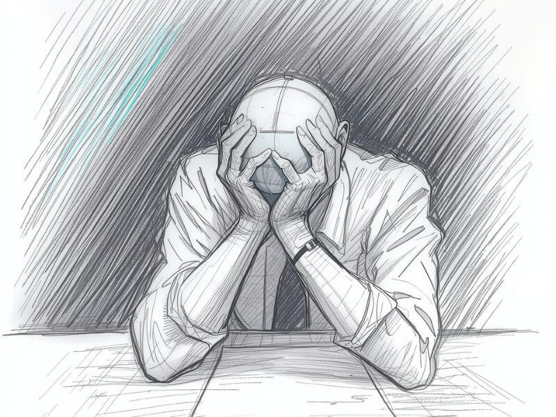 Società Italiana di Psicologia Clinica Forense