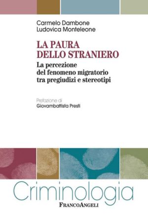 Società Italiana di Psicologia Clinica Forense