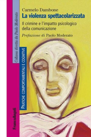 Società Italiana di Psicologia Clinica Forense