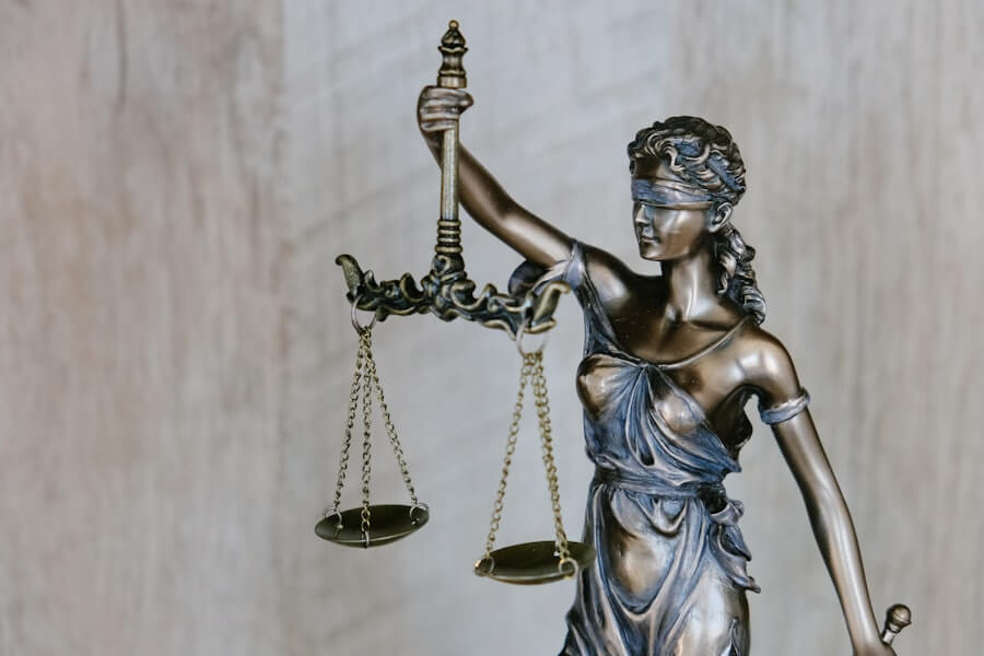 Società Italiana di Psicologia Clinica Forense