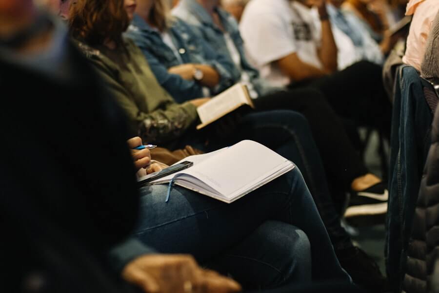 Società Italiana di Psicologia Clinica Forense