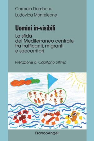Società Italiana di Psicologia Clinica Forense