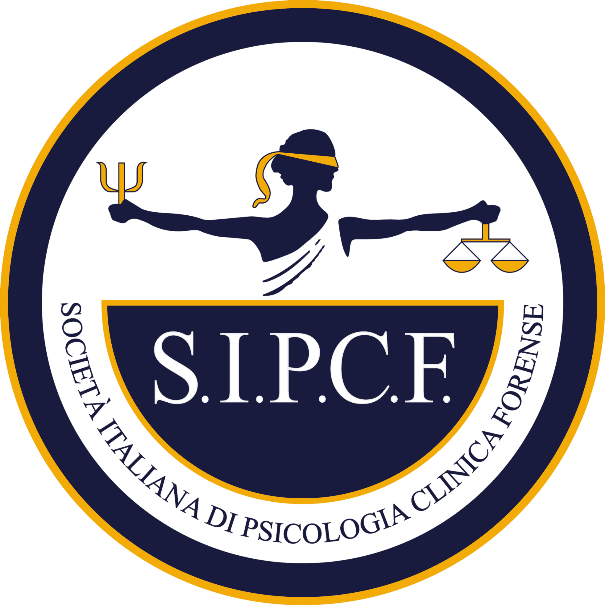 Società Italiana di Psicologia Clinica Forense
