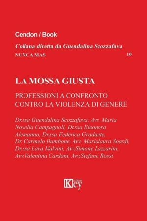 Società Italiana di Psicologia Clinica Forense