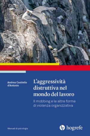 Società Italiana di Psicologia Clinica Forense