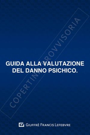 Società Italiana di Psicologia Clinica Forense