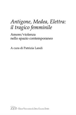 Società Italiana di Psicologia Clinica Forense