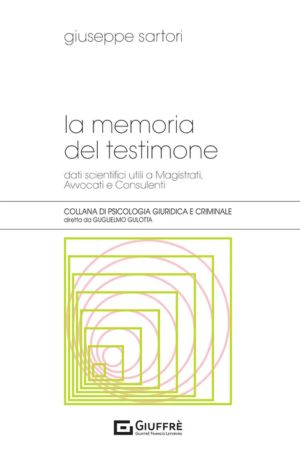 Società Italiana di Psicologia Clinica Forense