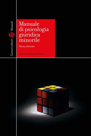 Società Italiana di Psicologia Clinica Forense