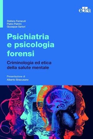 Società Italiana di Psicologia Clinica Forense