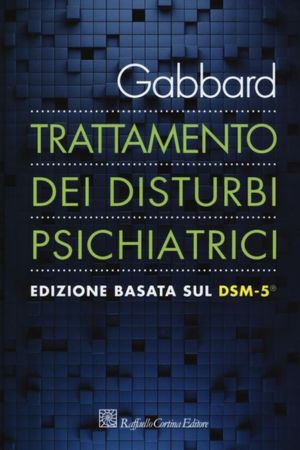 Società Italiana di Psicologia Clinica Forense
