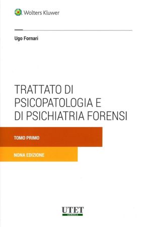 Società Italiana di Psicologia Clinica Forense