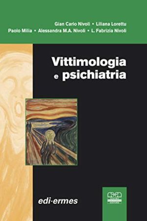 Società Italiana di Psicologia Clinica Forense