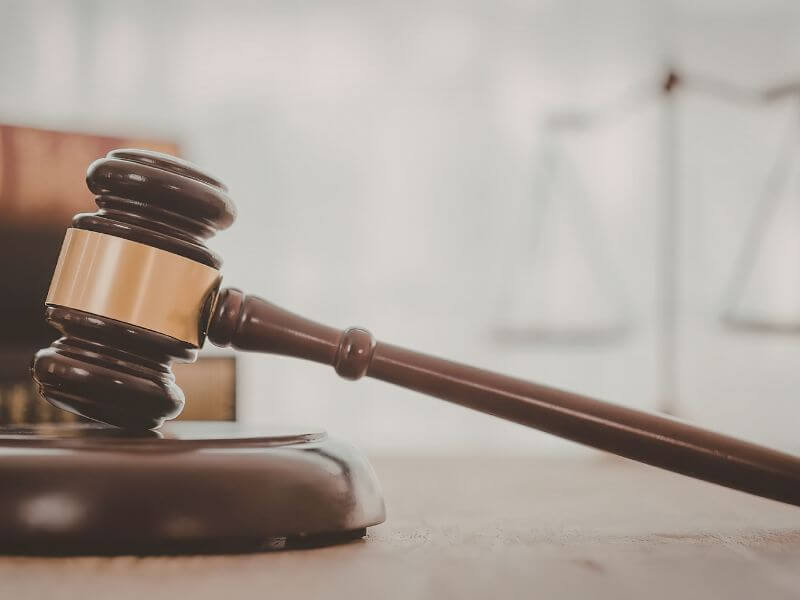 Il minore nel processo penale e civile: buona prassi clinico forensi