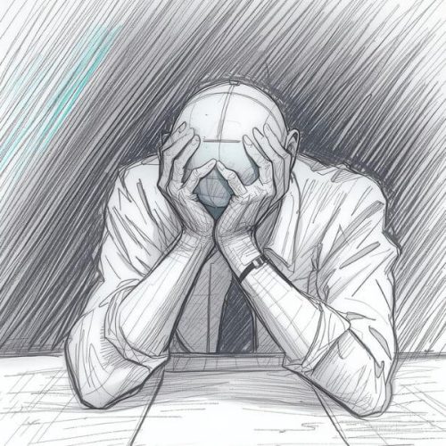Società Italiana di Psicologia Clinica Forense